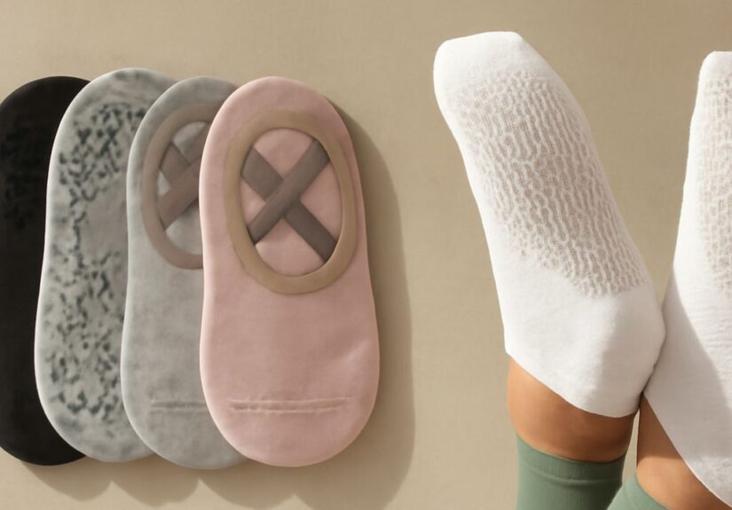 post_15805_1772086053