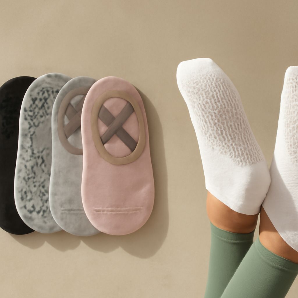 post_15805_1772086053