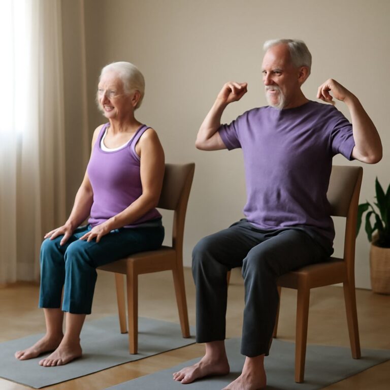 post_15806_1772085927