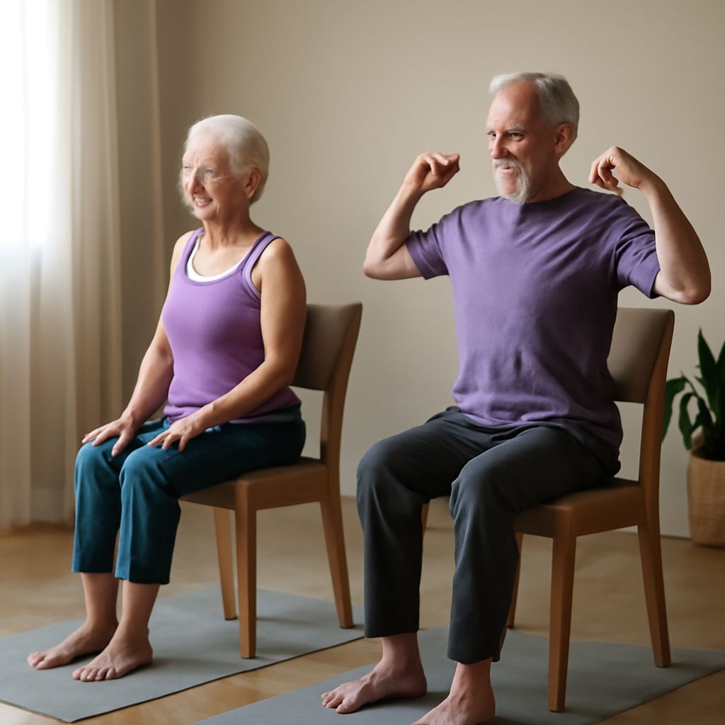 post_15806_1772085927