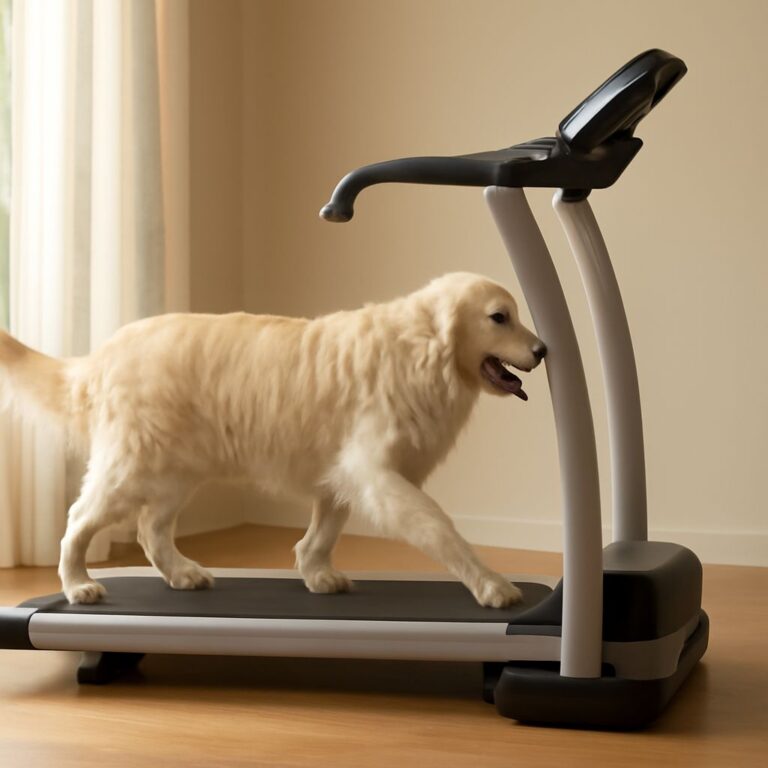 post_15807_1772085965