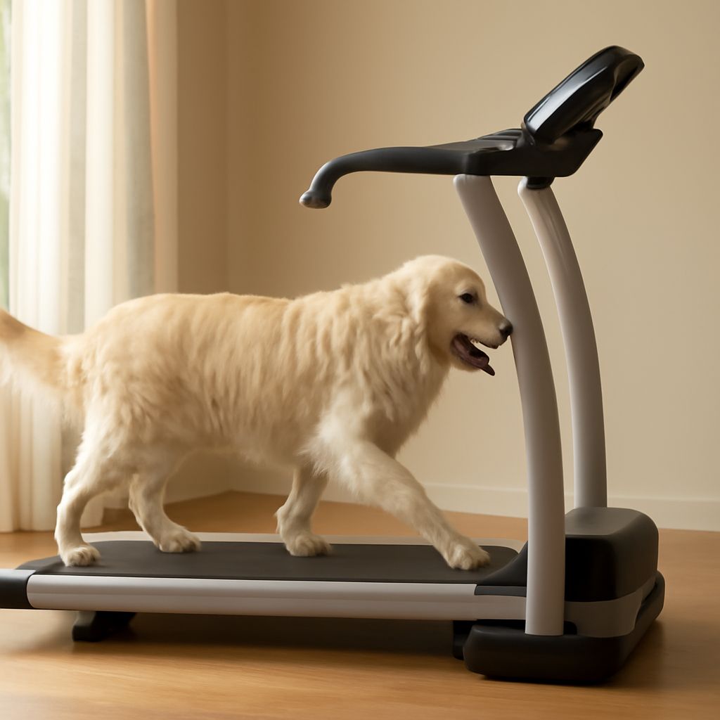 post_15807_1772085965