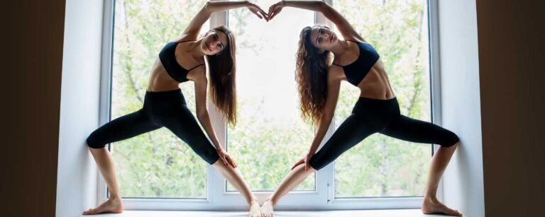 post_15808_1772085981