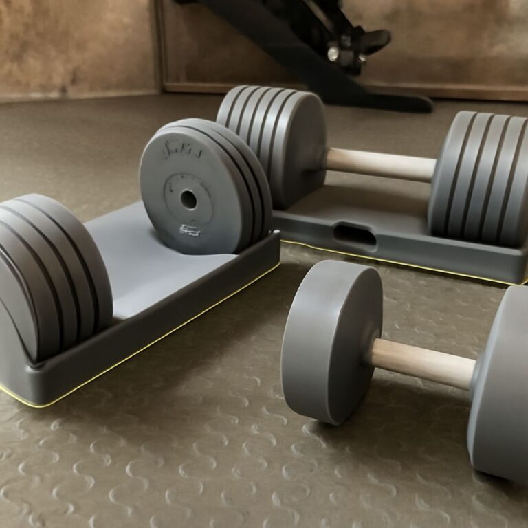 post_15809_1772085998