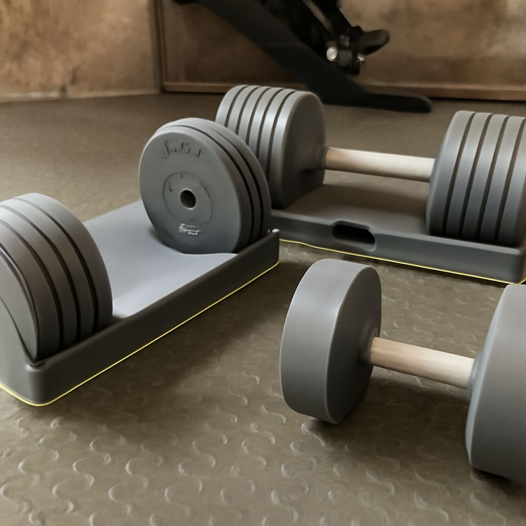 post_15809_1772085998