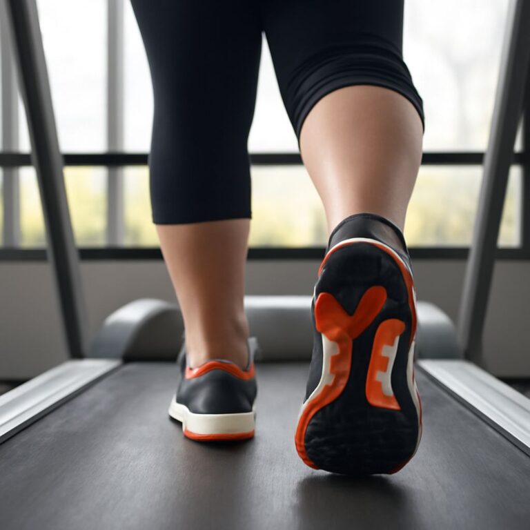 post_15810_1772086024