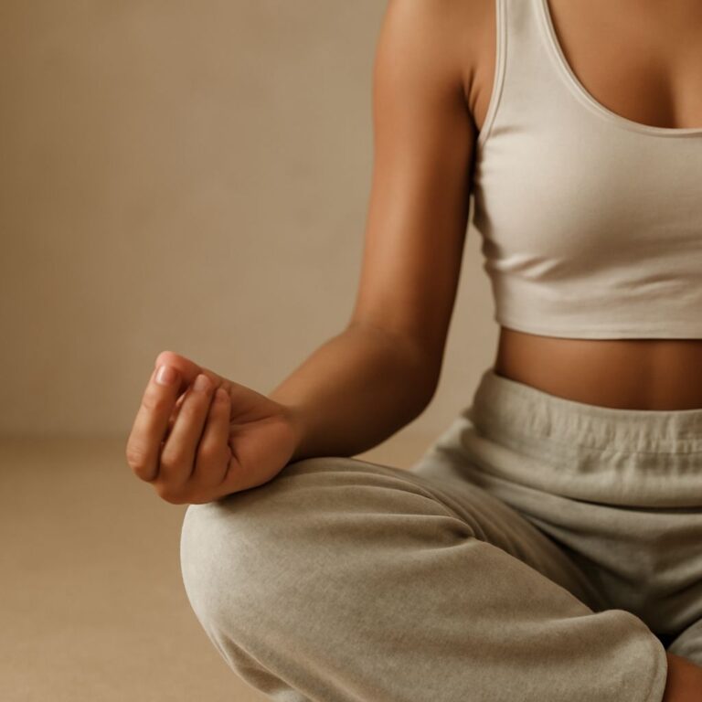 post_15812_1772085917