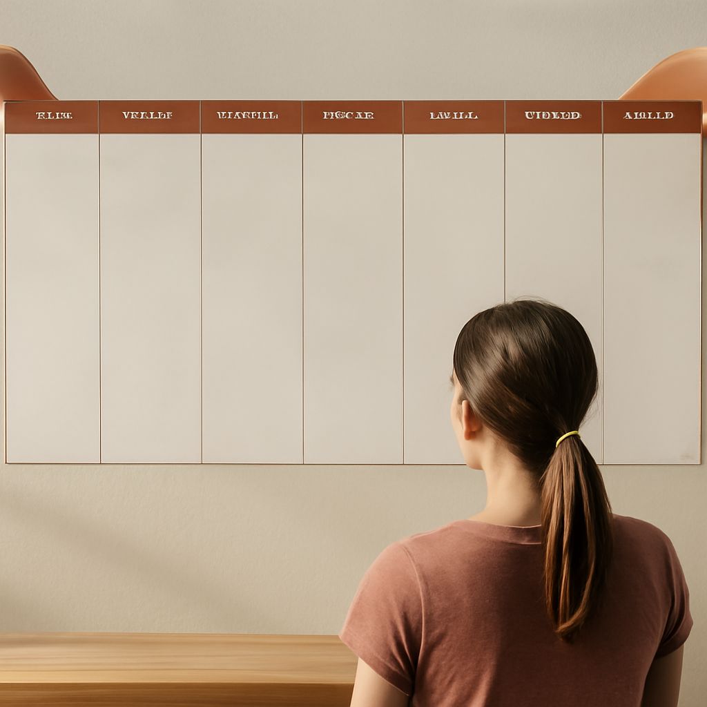 post_15813_1772085936