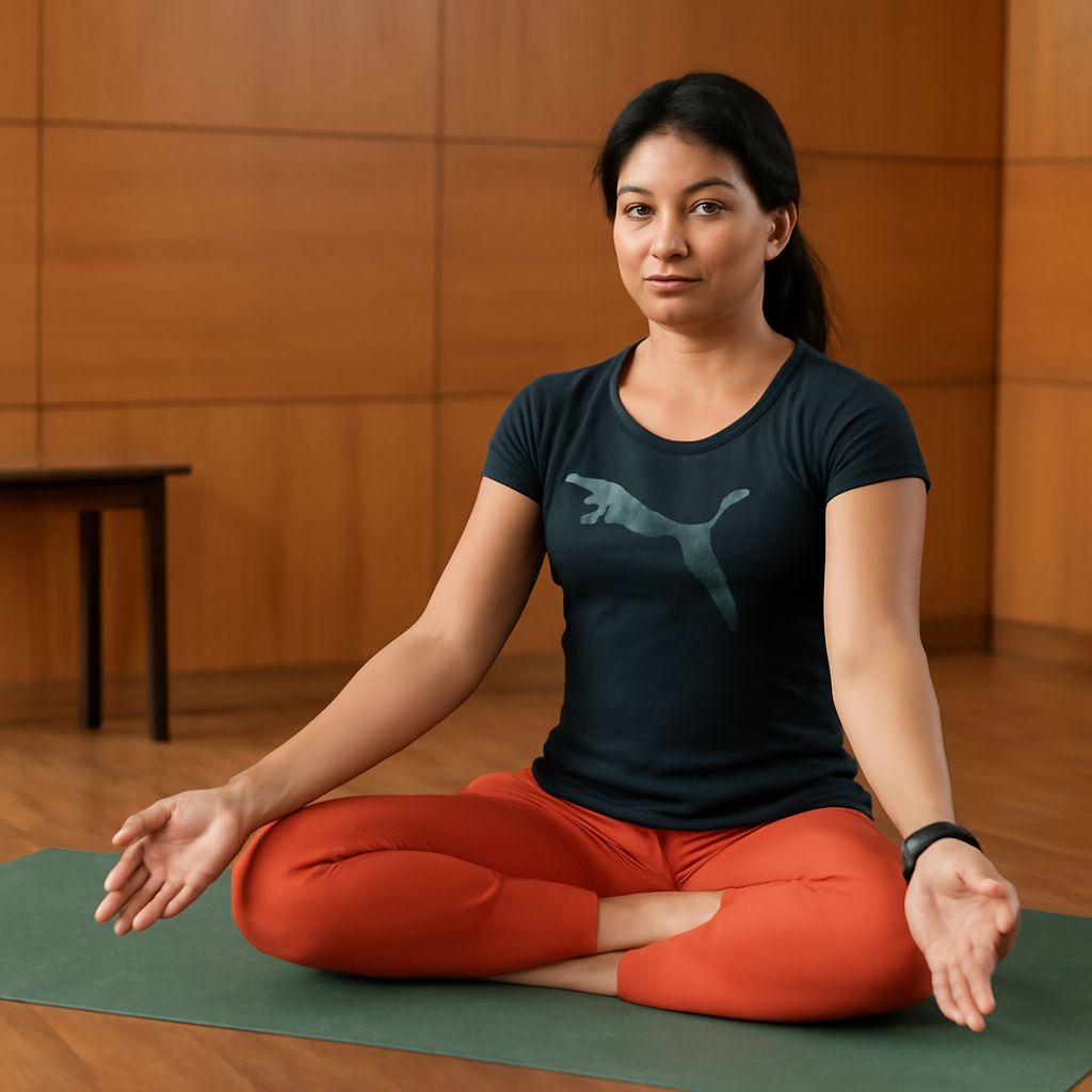 post_15815_1772085977