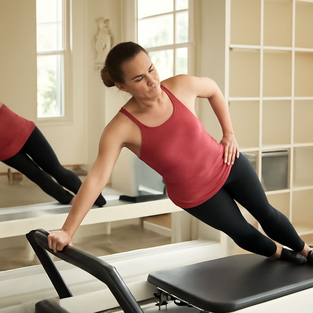 post_15816_1772085999