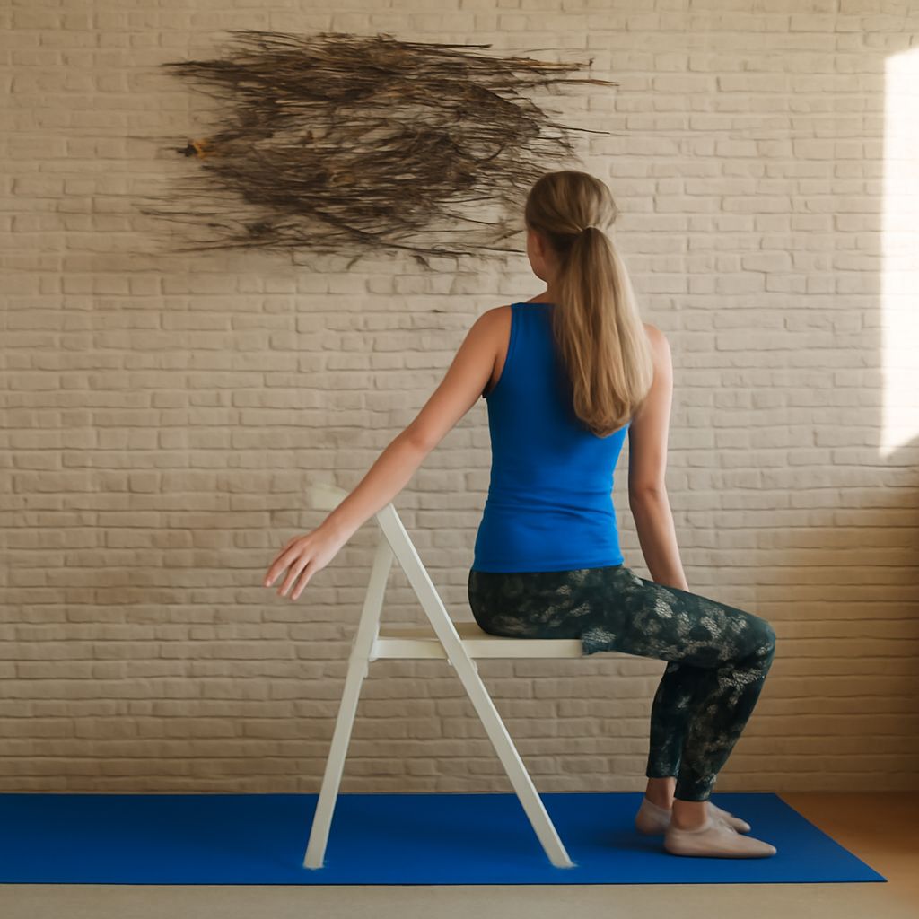 post_15817_1772086023