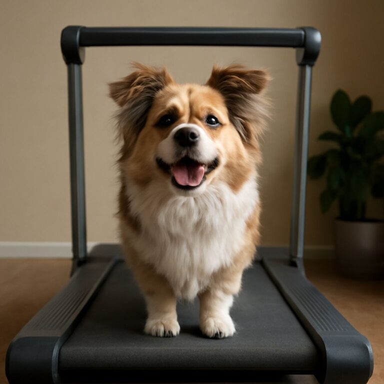 post_15818_1772085942