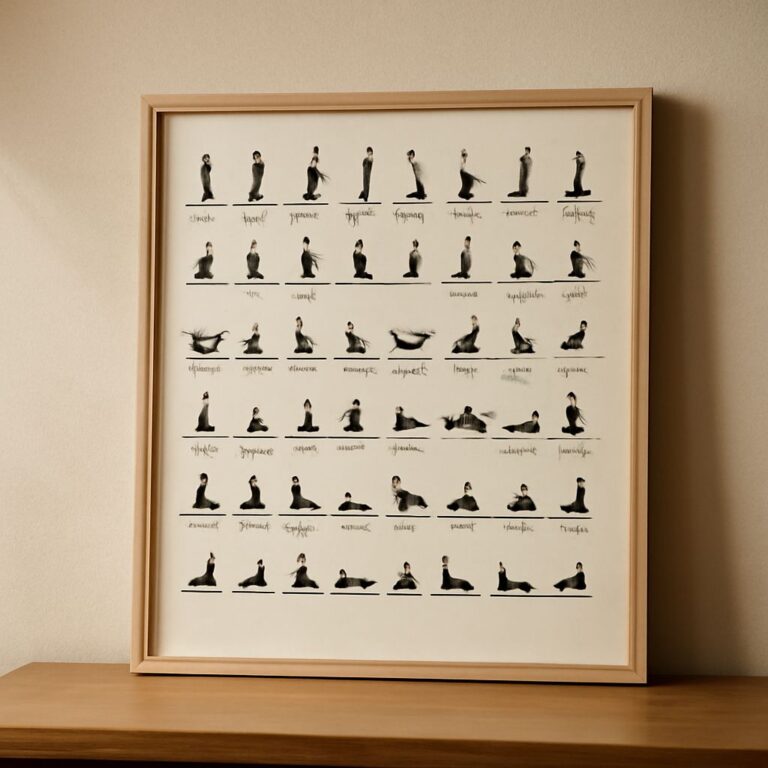 post_15819_1772085960