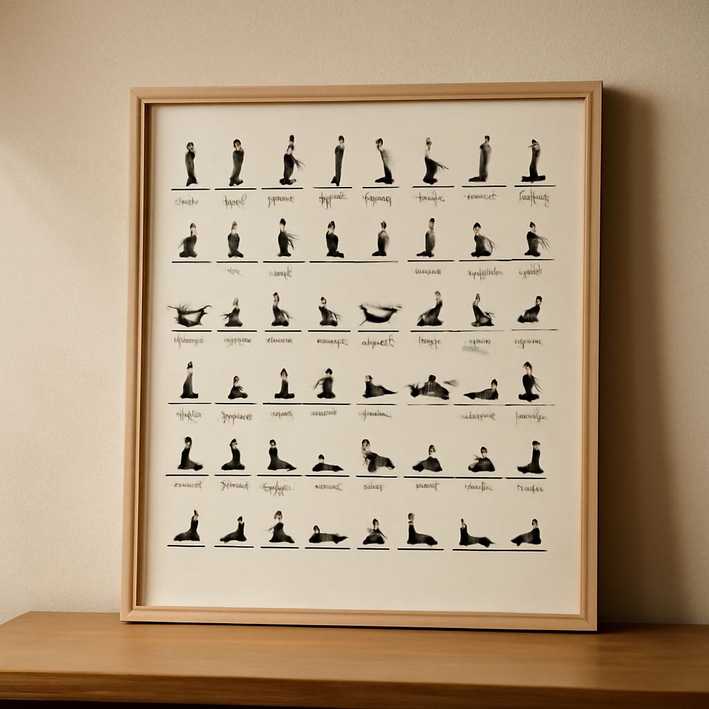 post_15819_1772085960