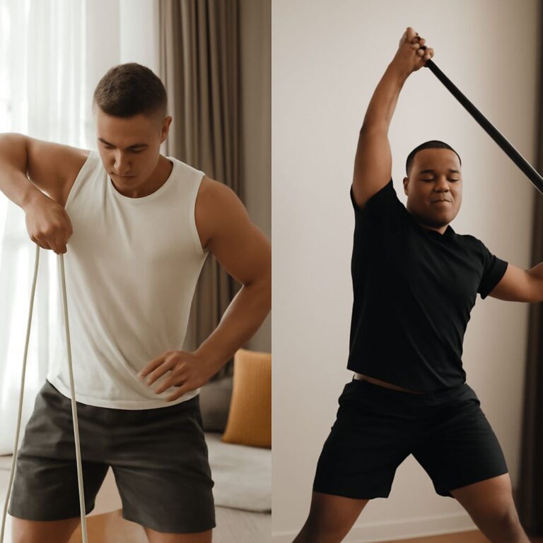 post_15820_1772085981