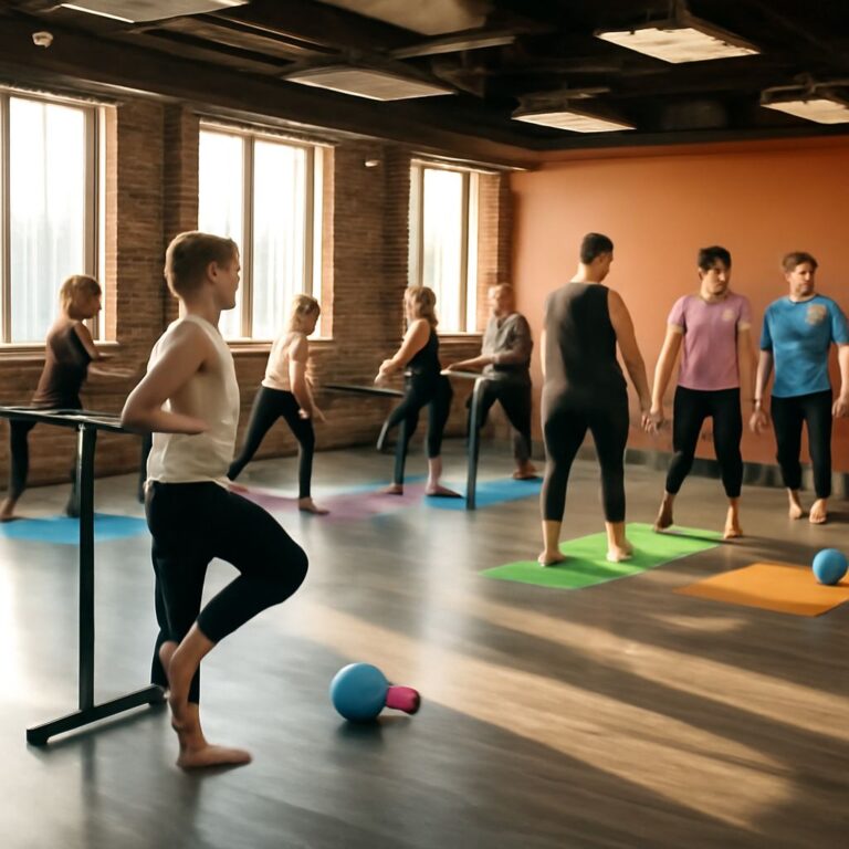 post_15823_1772086047