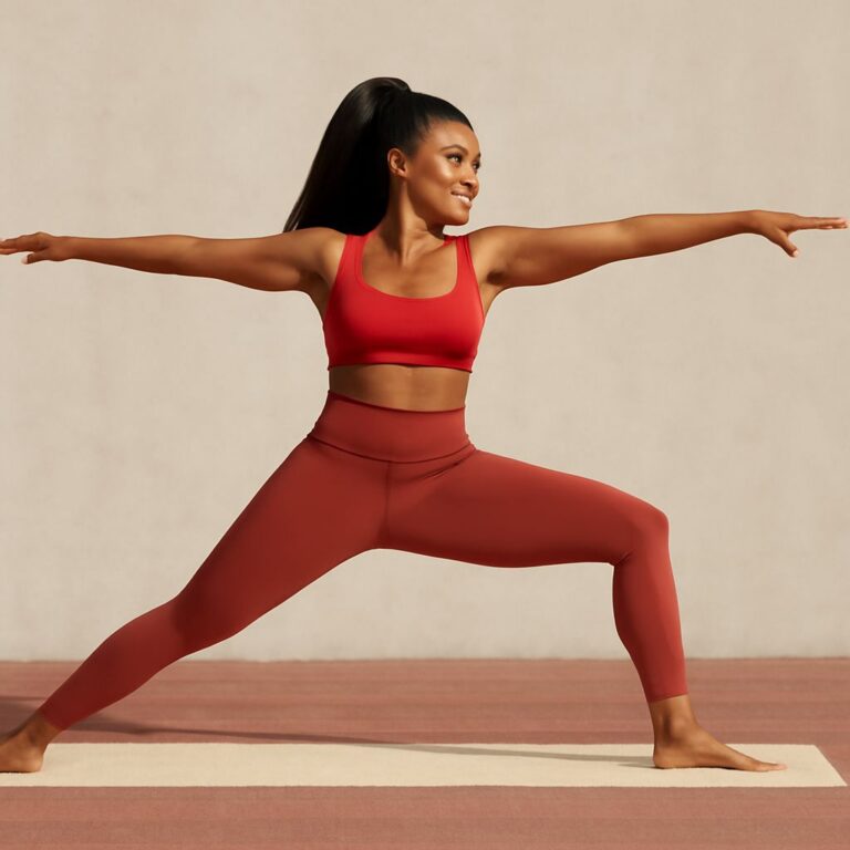 post_15824_1772085934