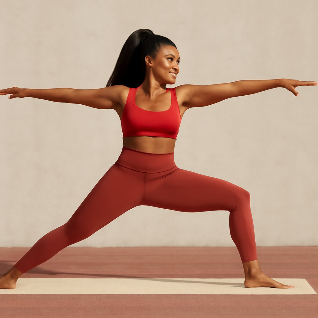 post_15824_1772085934