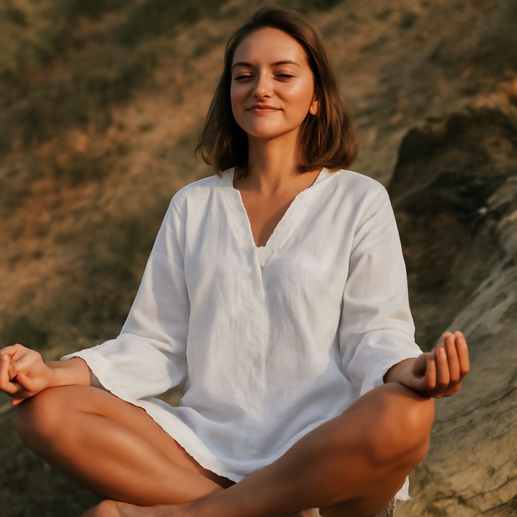 post_15825_1772085958