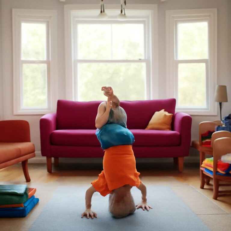 post_15826_1772085980