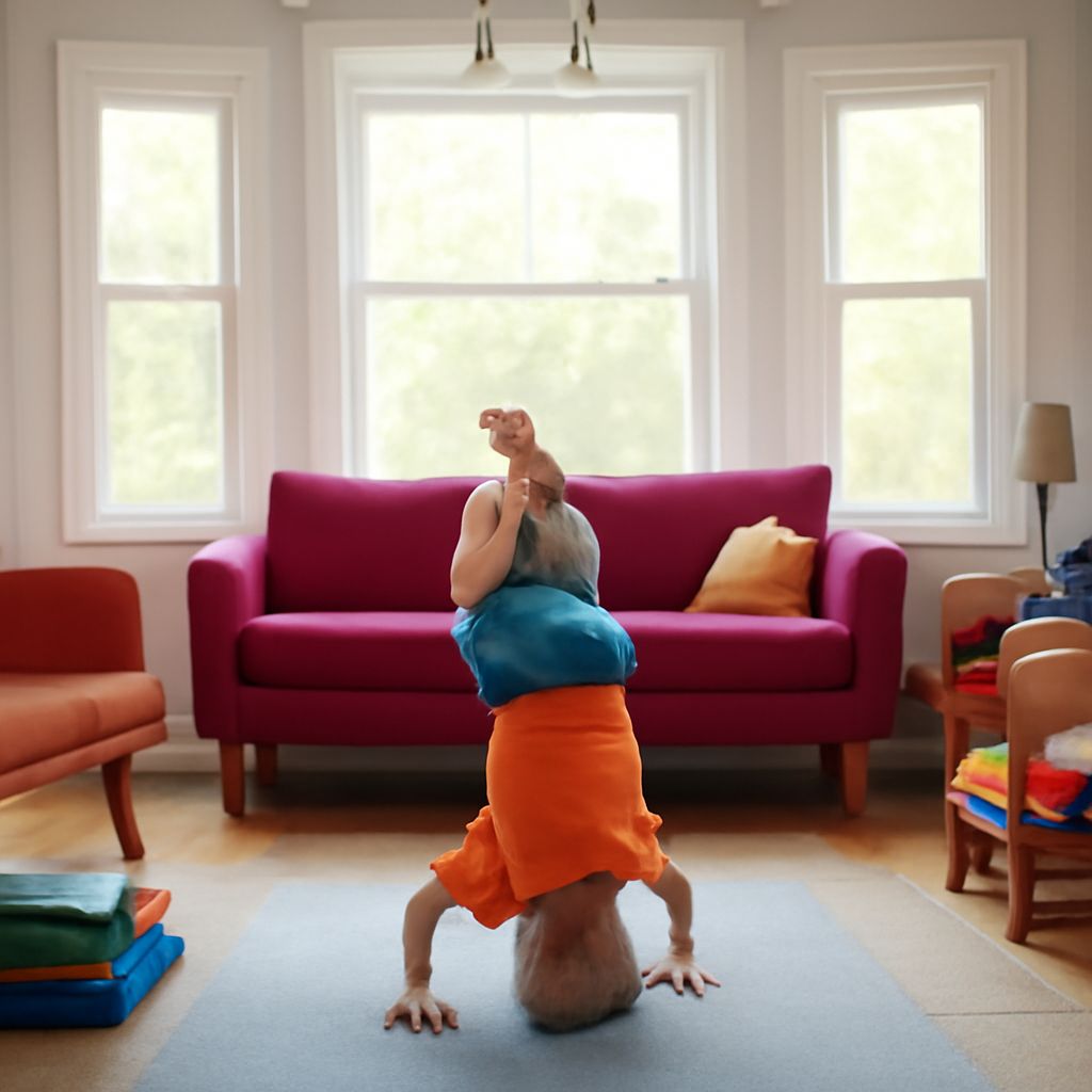 post_15826_1772085980