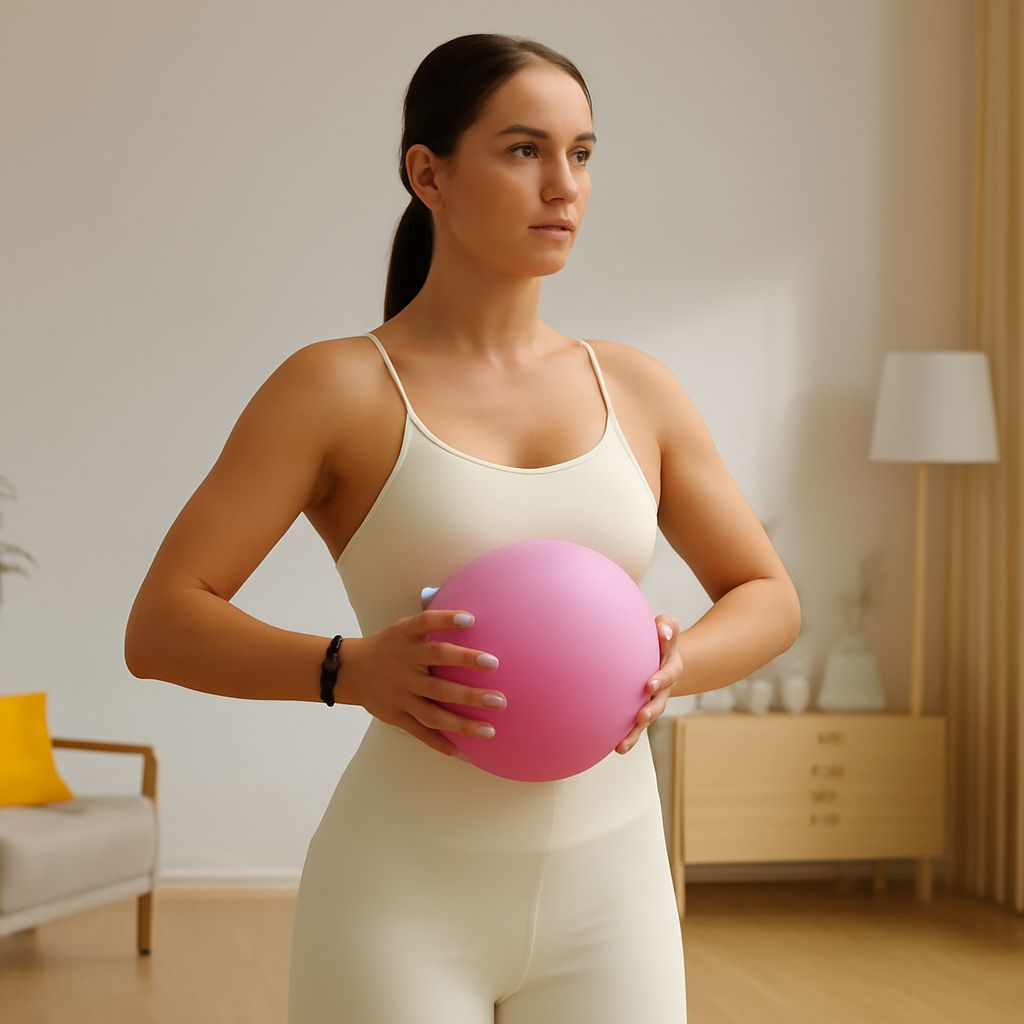 post_15827_1772086006