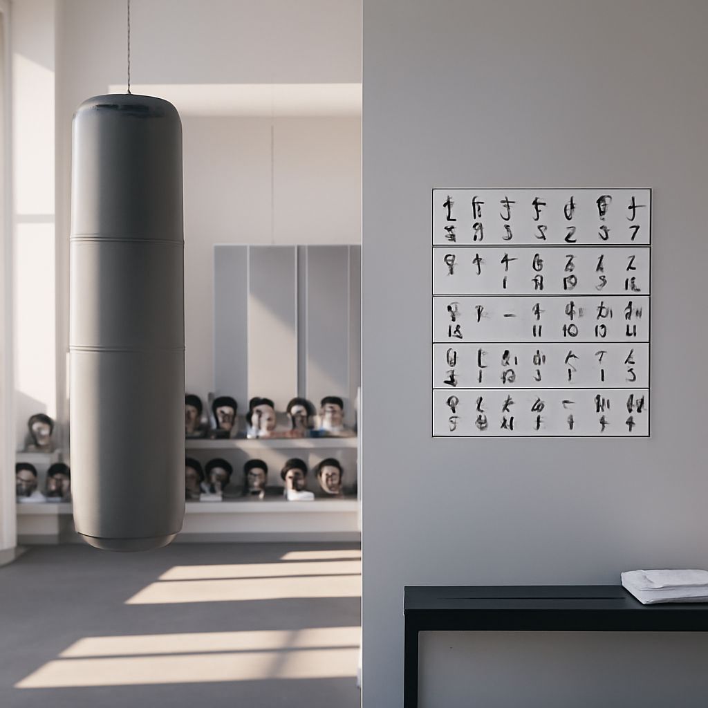 post_15828_1772086056