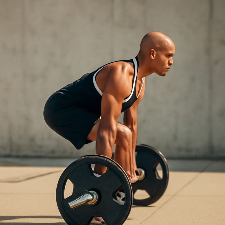 post_15831_1772086332