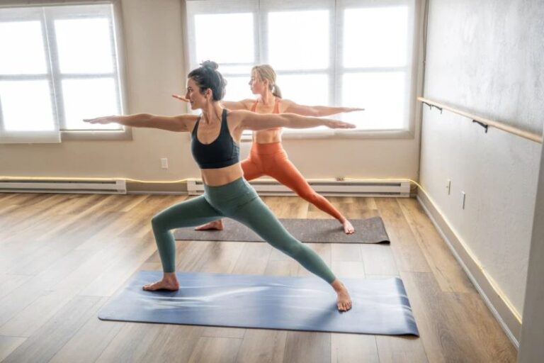 post_15832_1772086349