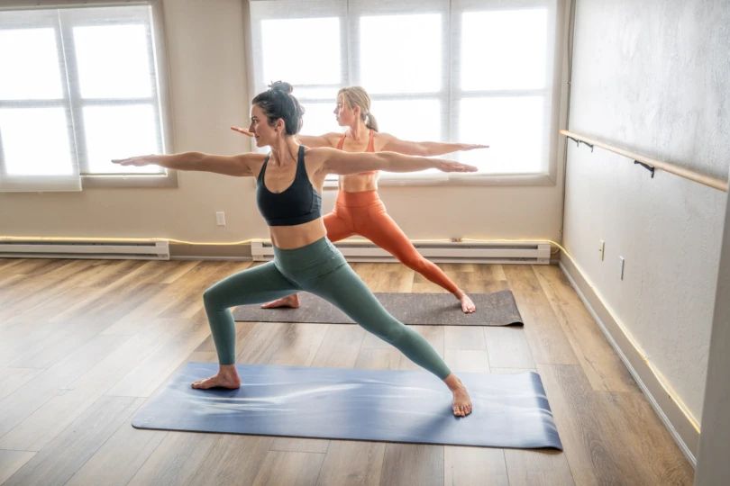 post_15832_1772086349