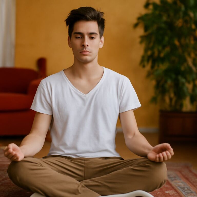 post_15833_1772086229