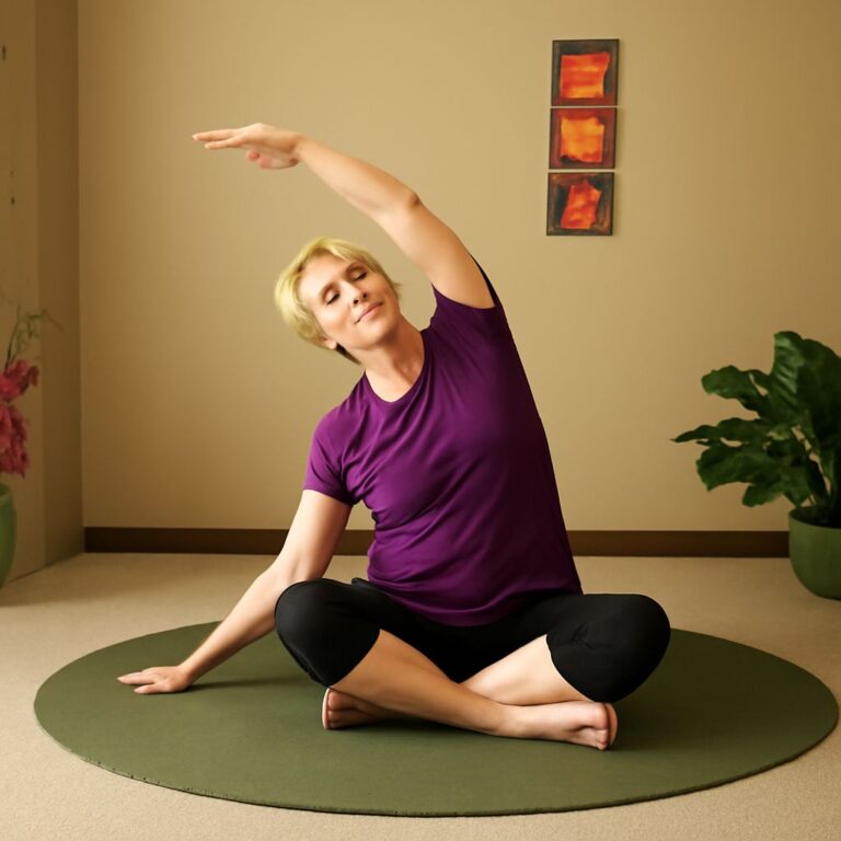 post_15834_1772086257