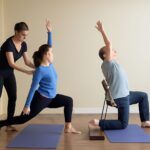 post_15836_1772086298