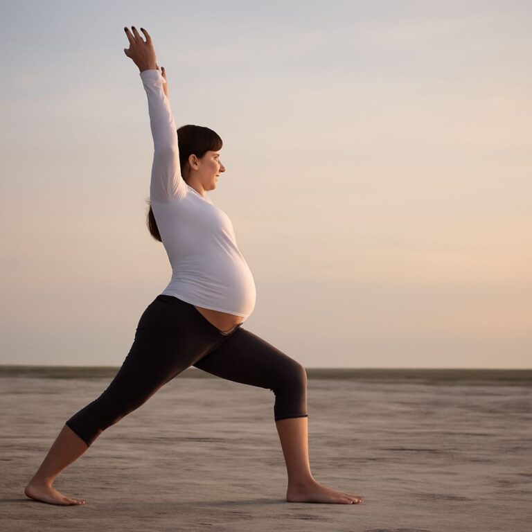 post_15839_1772086537