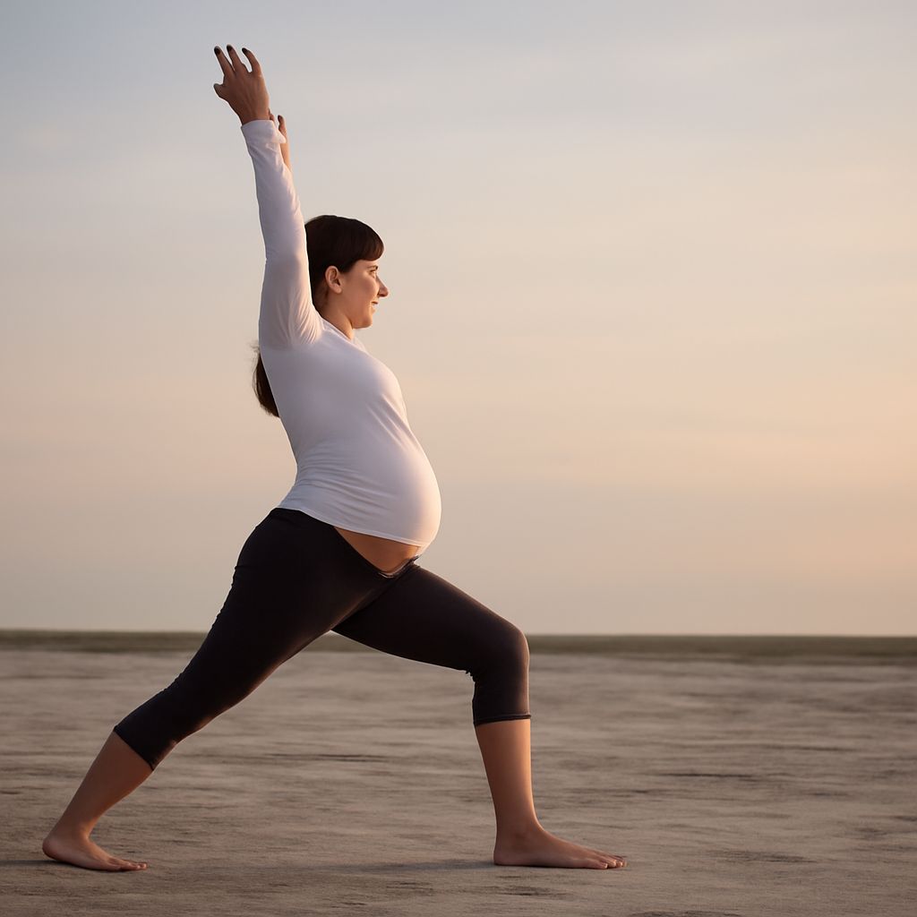 post_15839_1772086537