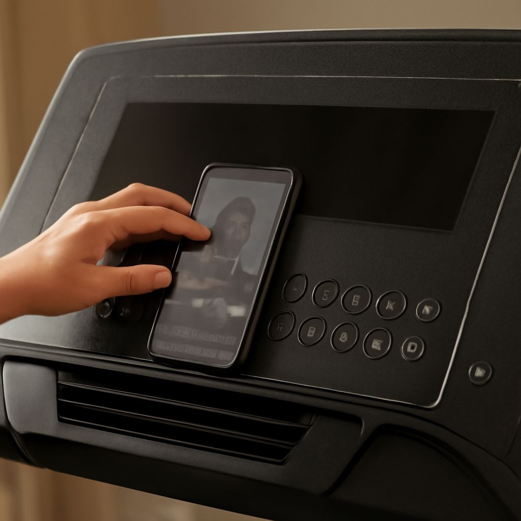 post_15840_1772086561