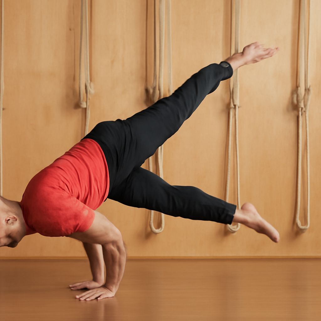 post_15841_1772086586