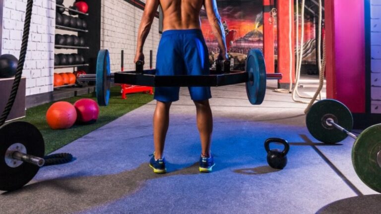 post_15842_1772086608