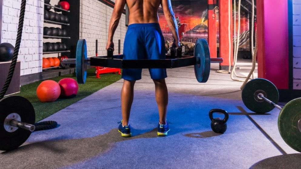 post_15842_1772086608