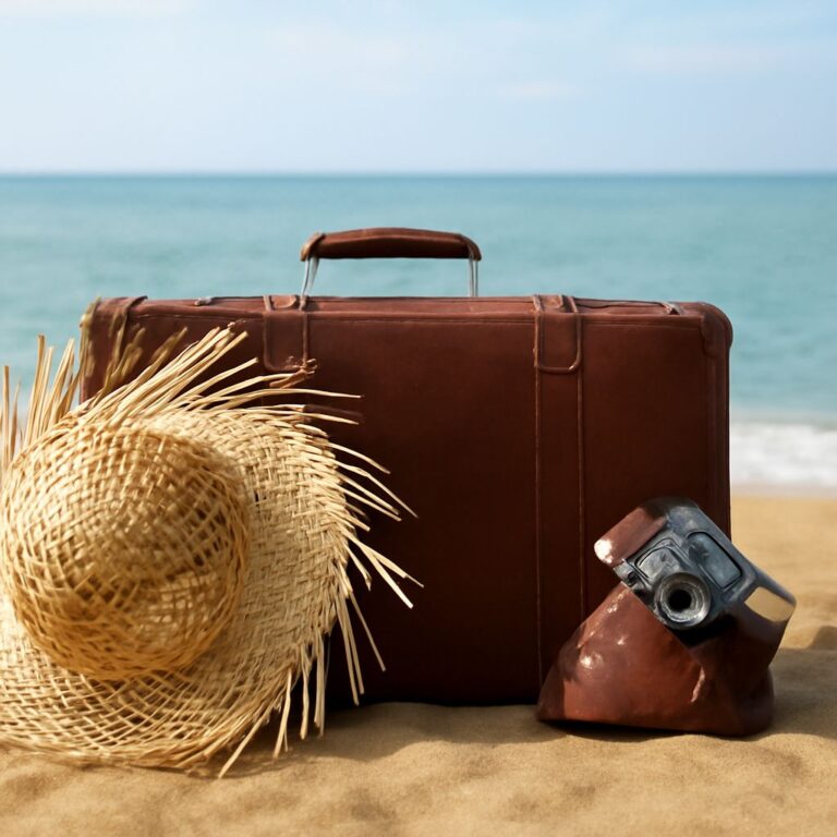 post_15843_1772086633