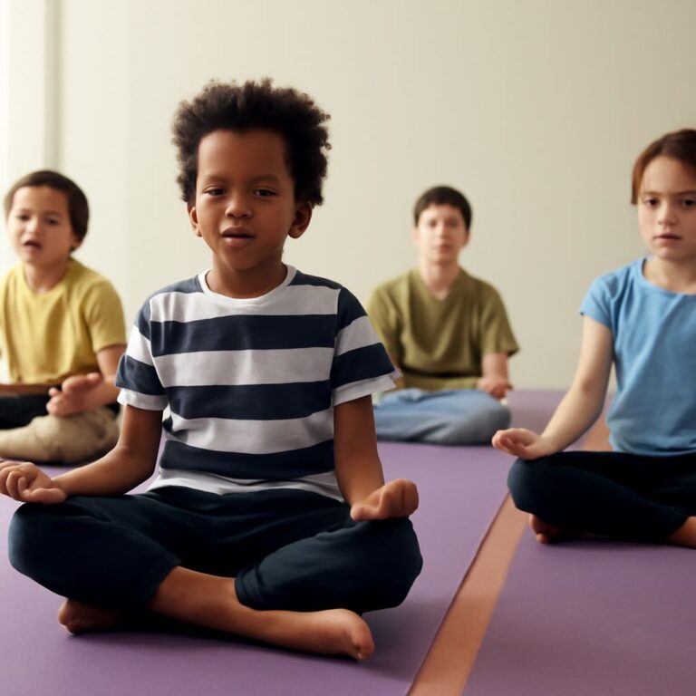 post_15845_1772086550