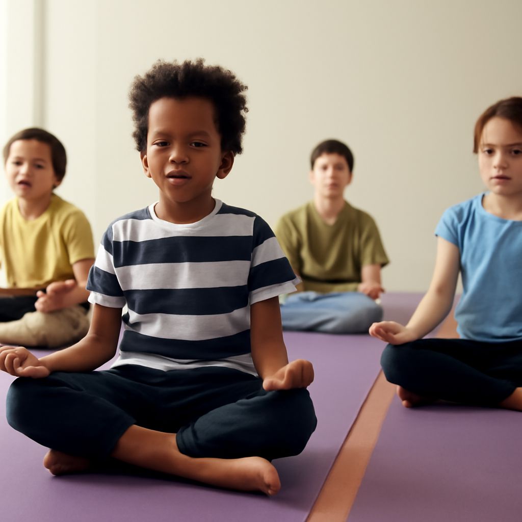 post_15845_1772086550