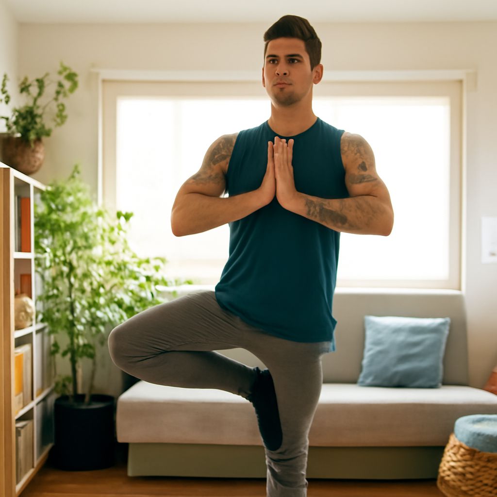 post_15846_1772086595