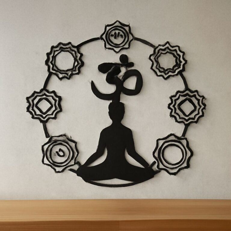 post_15847_1772086622