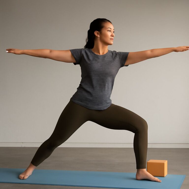 post_15848_1772086649