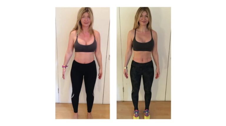 post_15849_1772086680