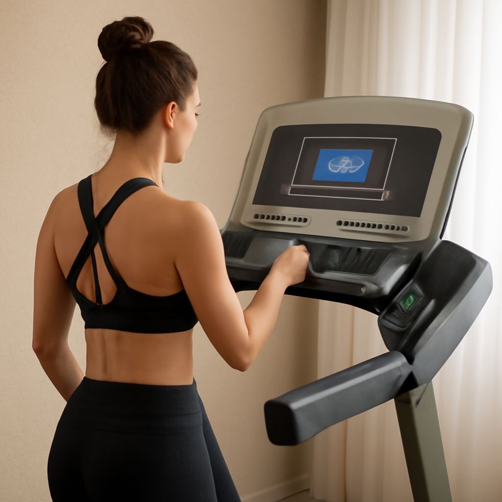 post_15851_1772086541