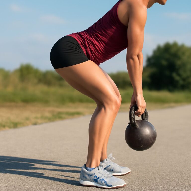 post_15852_1772086567