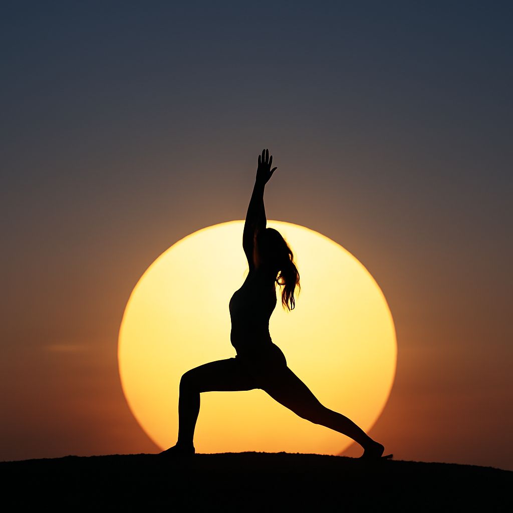 post_15858_1772086564