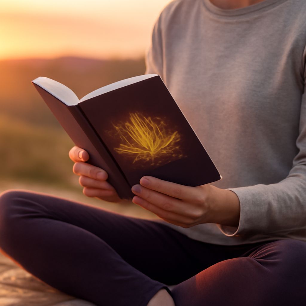 post_15859_1772086586